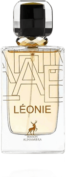 Léonie