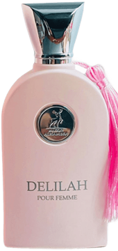 Delilah