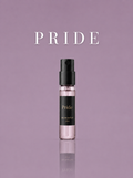 PRIDE - Échantillon 2ml Maison Éliora