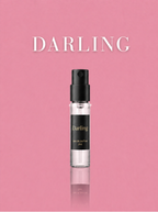 DARLING