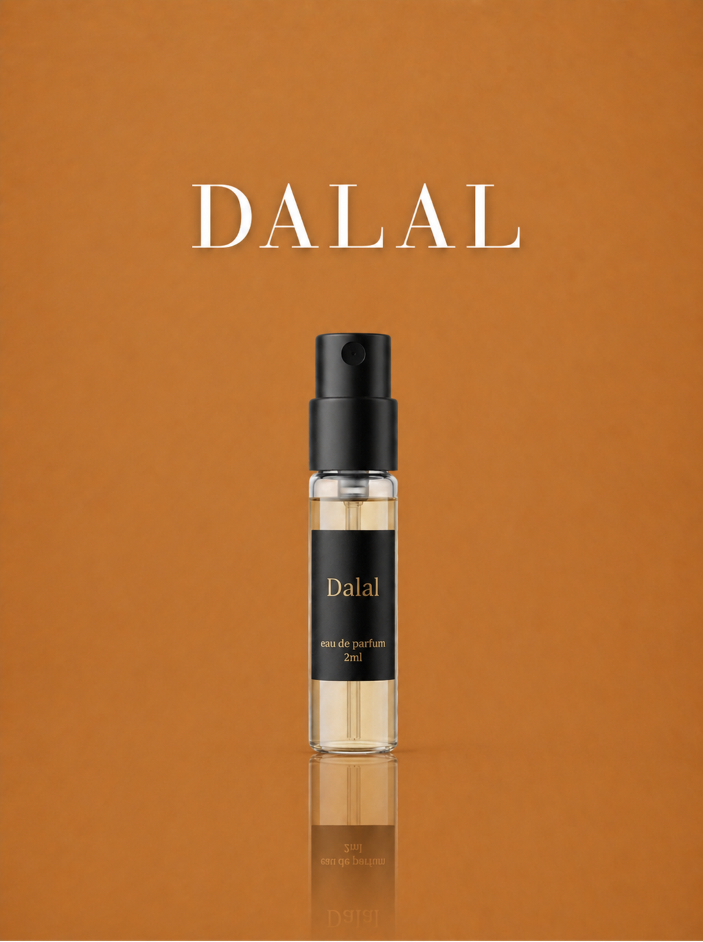 DALAL