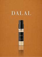 DALAL