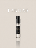 FAKHAR - Échantillon