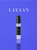LAYAAN - Échantillon