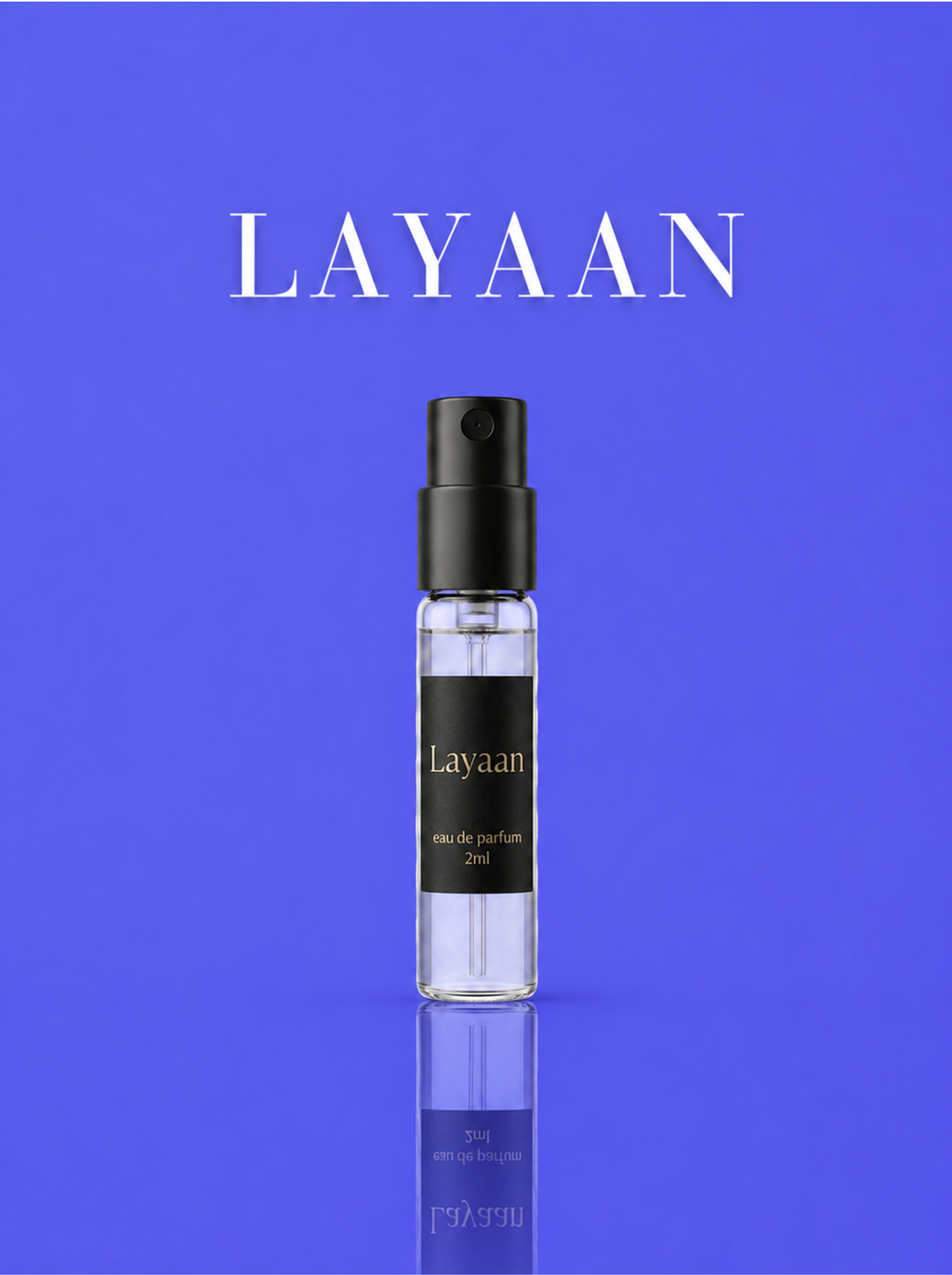 LAYAAN