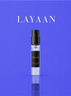 LAYAAN