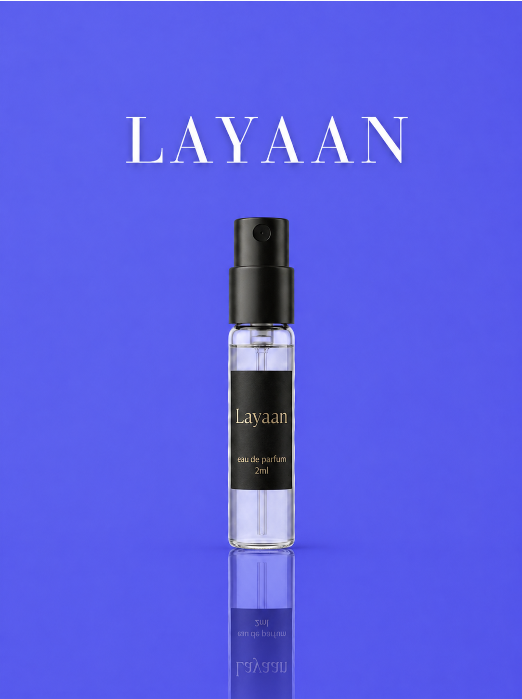 LAYAAN