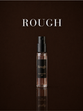 ROUGH- Échantillon