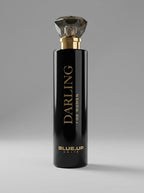 DARLING