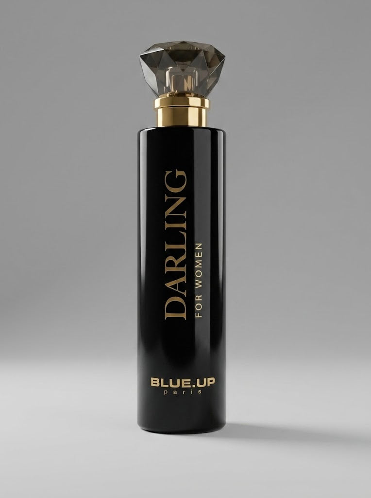 DARLING