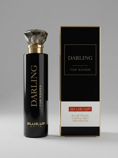 DARLING