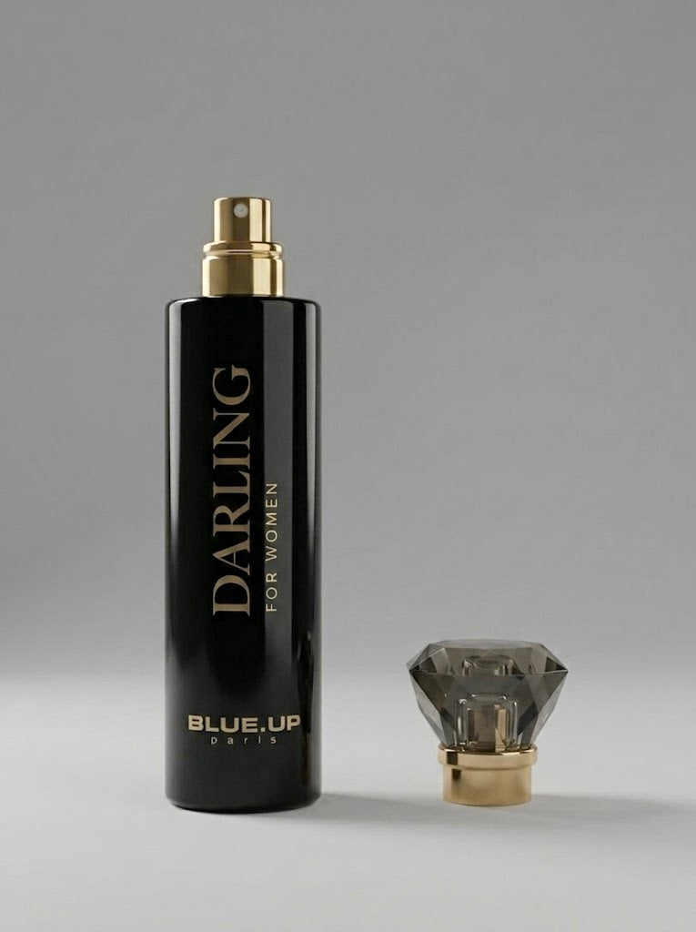 DARLING