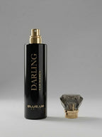 DARLING