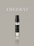 Ameerat - Échantillon