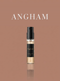 Angham - Échantillon