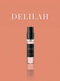 Delilah - Échantillon