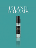Island Dreams - Échantillon