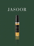 Jasoor - Échantillon