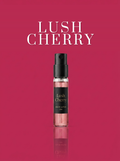 Lush Cherry - Échantillon