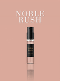 Noble Blush - Échantillon