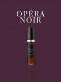 Opera Noir - Échantillon