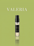 Valeria - Échantillon