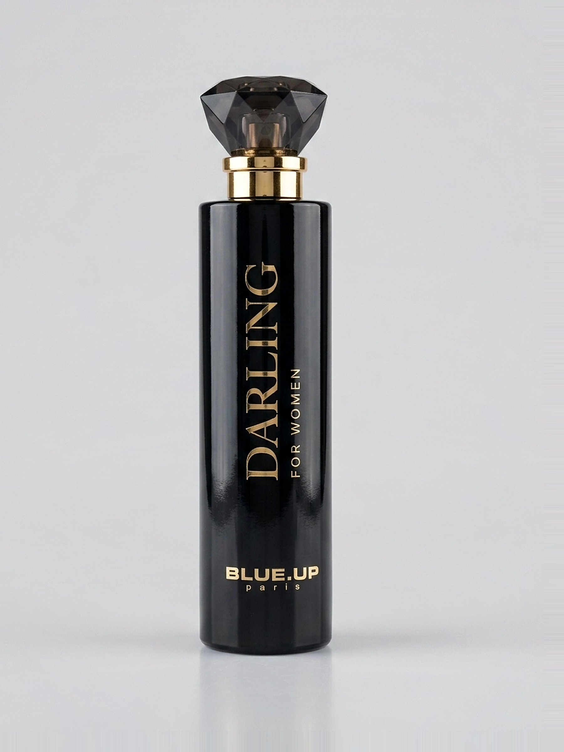 DARLING