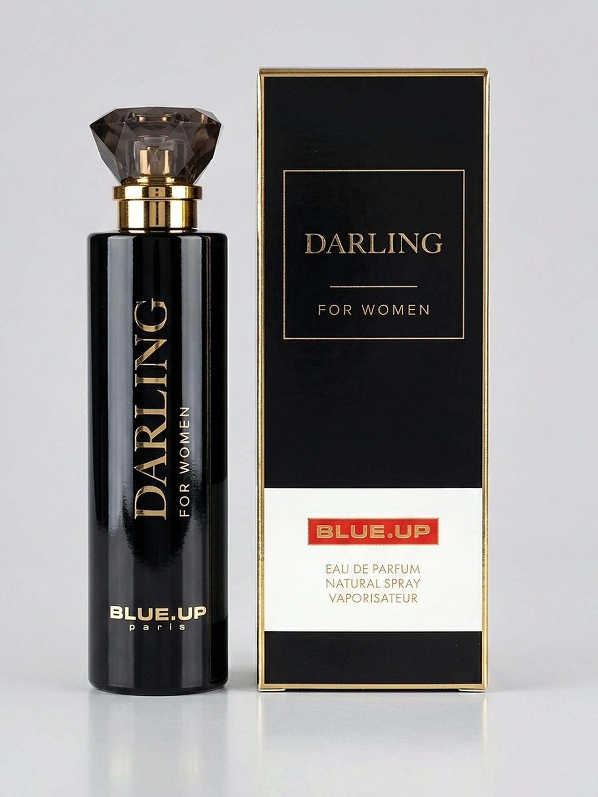DARLING