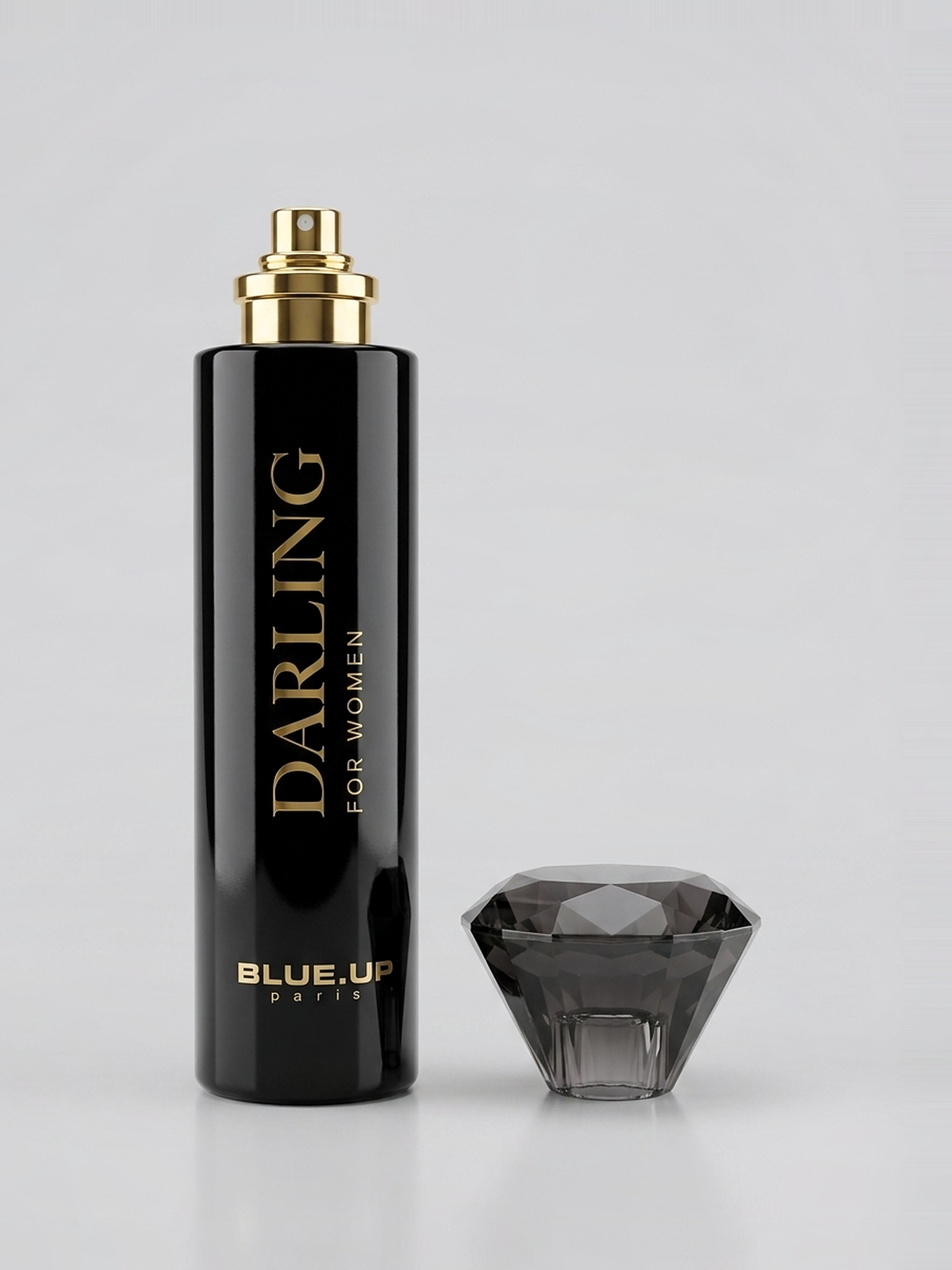 DARLING