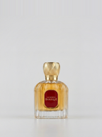 Rouge Baroque