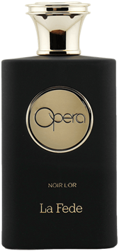 Opera Noir