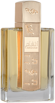Angham